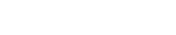 オレゴン留学ホームステイ│エムズ・エデュケーション　